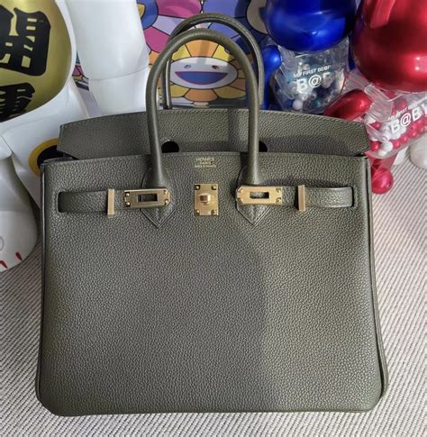 hermes constance sg|hermes constance handbag.